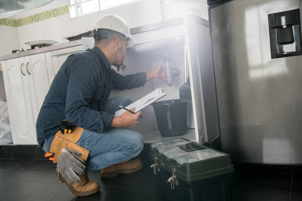 Best Affordable Plumbing Services  in Big Timber, MT