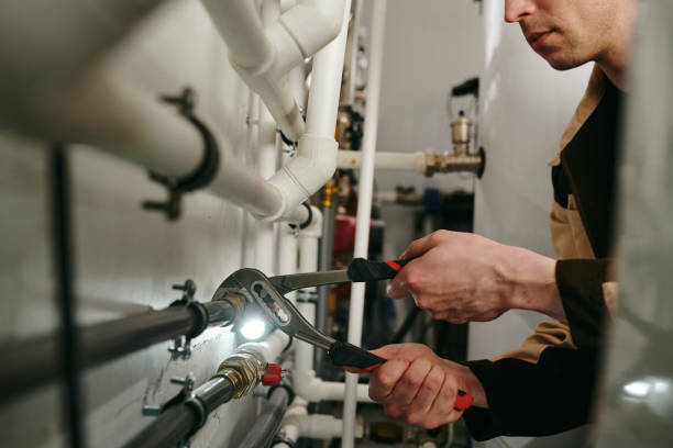 Best Boilers & Radiators  in Big Timber, MT