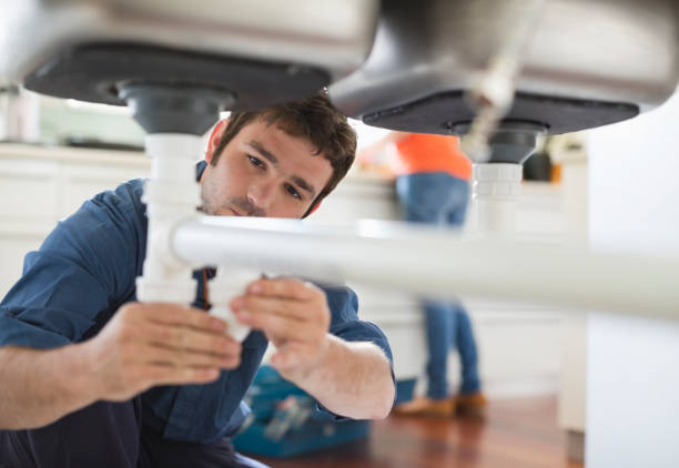 Best Hot Water Heater Installation  in Big Timber, MT