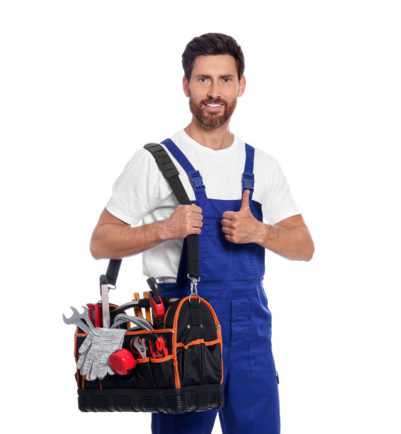 Best Plumbing Inspection Services  in Big Timber, MT